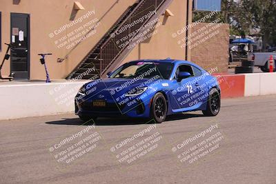 media/Sep-14-2025-Speed Ventures (Sun) [[b2951cd086]]/Around the Pits/